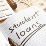 Are Student Loans Considered as Debt When Getting a HELOC?