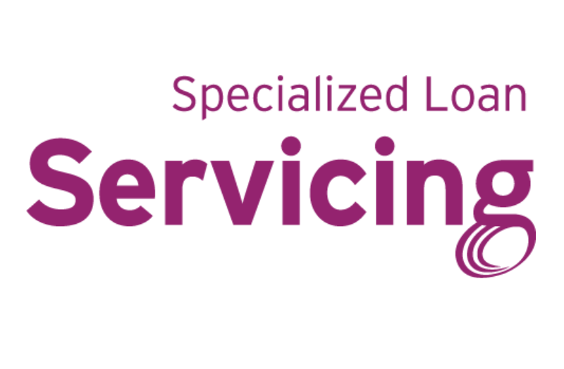 Specialized Loan Servicing