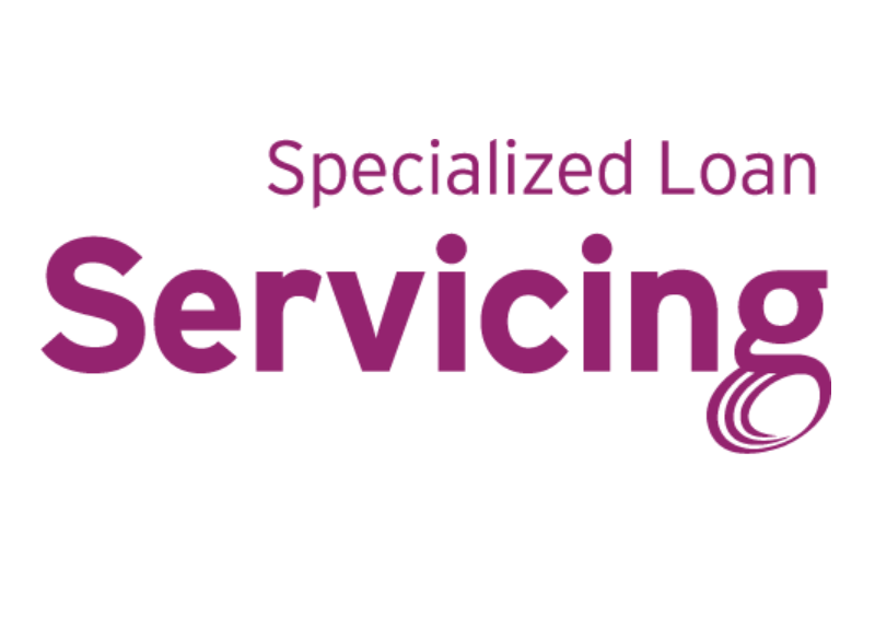 Specialized Loan Servicing