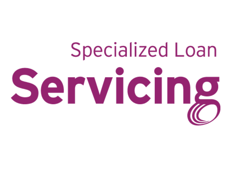 Specialized Loan Servicing